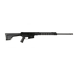 Image of Bear Creek Arsenal BC-8 HuntmasterR .30-06 Right Side Charging Rifle 24 Parkerized Light-Weight Barrel 110 Twist Rifle Length Gas System 15 MLOK 2x 5 Rd Magazines D2AED961