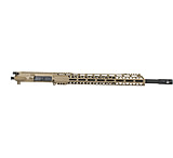 Image of Bear Creek Arsenal BC-15 12.7x42 18in Upper Receiver