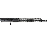 Image of Bear Creek Arsenal BC-15 .350 Legend 16in Bolt Action Style Upper Receiver
