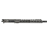 Image of Bear Creek Arsenal BC-15 .458 SOCOM 16in Upper Receiver
