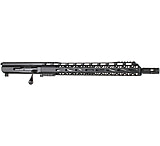 Image of Bear Creek Arsenal BC-15 7.62x39 16in Bolt Action Style Upper Receiver