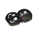 Image of Bear Creek Arsenal BCA .17/.22/.270/.30 cal Gun Cleaning Kit 9EA15790