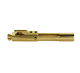 Image of Bear Creek Arsenal BCA .223/5.56 NATO/.300 Blackout/.350 Legend Complete Bolt Carrier Group