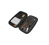Image of Bear Creek Arsenal BCA 5.56 Nato/.223 Wylde Gun Cleaning Kit 2965B0D7