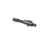 Image of Bear Creek Arsenal BCA 6.5 Grendel Type II Side Charging Bolt Carrier Group