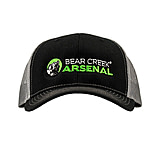 Image of Bear Creek Arsenal Trucker Hat