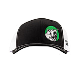 Image of Bear Creek Arsenal Trucker Hats w/ Side Logo