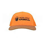 Image of Bear Creek Arsenal Hunting Outdoor Hat