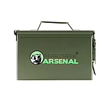 Image of Bear Creek Arsenal Ammo Can Boxes