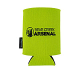 Image of Bear Creek Arsenal Can Coolers