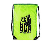 Image of Bear Creek Arsenal Drawstring Sportpack