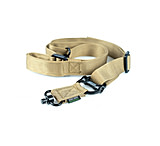 Image of Bear Creek Arsenal BCA FDE Quick Adjust QD Sling 99923201