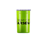 Image of Bear Creek Arsenal Vacuum Travel Tumblers and Insulators