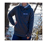 Image of Bear Creek Arsenal Fleece Lined Hoodies - Men's