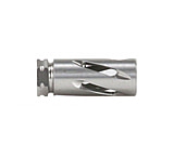 Image of Bear Creek Arsenal BCA Long Flash Hider 416R Stainless Steel .223 Wylde / 5.56 Nato / .22LR / .22M / .17HMR CA8C8212