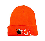 Image of Bear Creek Arsenal Halloween Beanie
