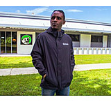 Image of Bear Creek Arsenal Rain Jackets - Men's