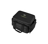 Image of Bear Creek Arsenal BCA Range Case Bag for Handguns A9232B04