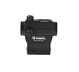 Image of Bear Creek Arsenal Scope Compact 1x20mm Red Dot Sight