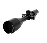 Image of Bear Creek Arsenal 5-30x56mm Rifle Scope, 30mm Tube, First Focal Plane