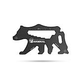 Image of Bear Creek Arsenal Outdoor Multi Tool Cards