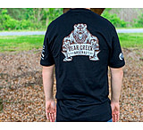 Image of Bear Creek Arsenal Grunt Style T-Shirt - Men's