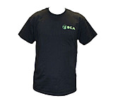 Image of Bear Creek Arsenal T-Shirt - Men's