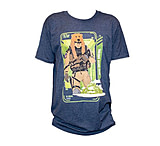 Image of Bear Creek Arsenal Bear Soldier T-Shirt - Men's