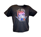 Image of Bear Creek Arsenal USA Bear T-Shirt - Men's