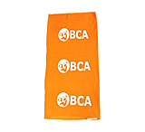 Image of Bear Creek Arsenal Neck Gaiters