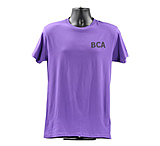 Image of Bear Creek Arsenal Crew Neck Tee - Men's, Next Level