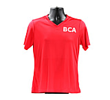 Image of Bear Creek Arsenal Team V-Neck Tee - Men's, 365 V-Neck