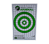 Image of Bear Creek Arsenal Gun Targets
