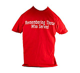 Image of Bear Creek Arsenal Veterans Day Shirt - Men's