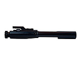 Image of Bear Creek Arsenal AR-10 .308 / 6.5 Creedmoor / .243 Winchester / 22-250 Rear Charging Bolt Carrier Groups