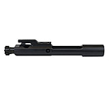 Image of Bear Creek Arsenal AR-15 .223/5.56 NATO/.300 Blackout/.350 Legend Rear Charging Bolt Carrier Groups