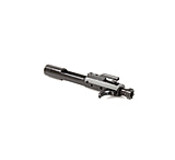 Image of Bear Creek Arsenal AR-15 .223 Wylde / 5.56 NATO / .300 Blackout / .350 Legend Right Side Charging Bolt Carrier Groups