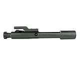 Image of Bear Creek Arsenal AR-15 .458 SOCOM/.450 Bushmaster Rear Charging Bolt Carrier Groups