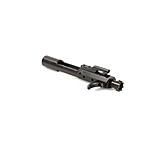 Image of Bear Creek Arsenal .458 SOCOM / .450 Bushmaster Right Side Charging Bolt Carrier Groups