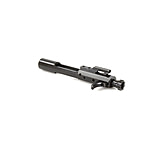 Image of Bear Creek Arsenal 6.5 Grendel Type II Side Charging Bolt Carrier Groups