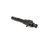 Image of Bear Creek Arsenal .308 / .243 / 6.5 Creedmoor Side Charging Bolt Carrier Groups