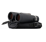 Image of Bear Creek Arsenal VU-42 10x42 ED Professional HD Roof BAK4 Prism Lens Binoculars