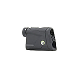 Image of Bear Creek Arsenal Ballistic Rangefinders Up to 1500 Yards