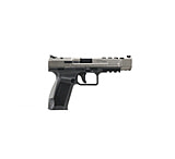 Image of Bear Creek Arsenal Canik 9mm HG4192G-N TP9SFX 5.2 Tungsten 10rd mag 78444ECF
