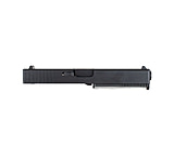 Image of Bear Creek Arsenal Complete Slide for Glock 17 Gen-3, 9mm Luger, Unthreaded Barrels