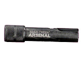 Image of Bear Creek Arsenal B.O.B.E. Tool AR-15 .223/5.56 NATO/.300 Blackout/.350 Legend Caliber