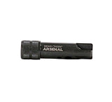 Image of Bear Creek Arsenal B.O.B.E. Tool AR-15 7.62/12.7 and AR-10 .308 Caliber