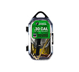 Image of Bear Creek Arsenal .30/7.62x39/.308/300 Win Mag Caliber Patriot Series Rifle Cleaning Kits