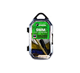 Image of Bear Creek Arsenal 9mm Caliber Patriot Series Rifle Cleaning Kits