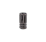 Image of Bear Creek Arsenal .223 Wylde/5.56 Nato/.22LR/.22M/.17HMR Flash Hider